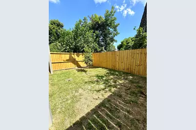 7322 Laredo Street, Houston, TX 77020 - Photo 17