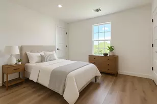 7322 Laredo St, Houston, TX 77020 - Photo 13