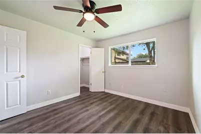 15050 Blueridge Road, Missouri City, TX 77489 - Photo 19
