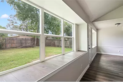 15050 Blueridge Road, Missouri City, TX 77489 - Photo 7