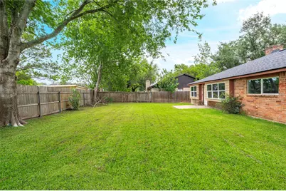 15050 Blueridge Road, Missouri City, TX 77489 - Photo 25