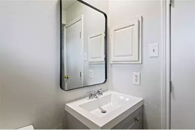 15050 Blueridge Road, Missouri City, TX 77489 - Photo 23