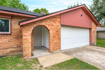 15050 Blueridge Road, Missouri City, TX 77489 - Photo 3