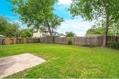 15050 Blueridge Road, Missouri City, TX 77489 - Photo 27