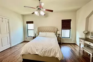 3255 Maxroy St, Houston, TX 77008 - Photo 19