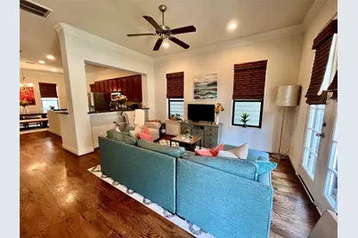 3255 Maxroy Street, Houston, TX 77008 - Photo 15