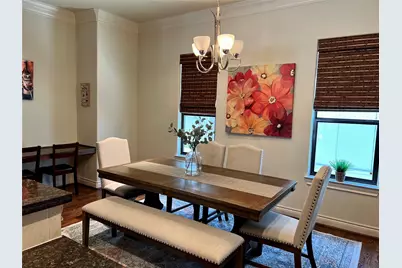 3255 Maxroy Street, Houston, TX 77008 - Photo 9