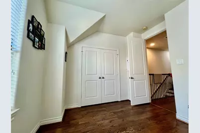 3255 Maxroy Street, Houston, TX 77008 - Photo 25