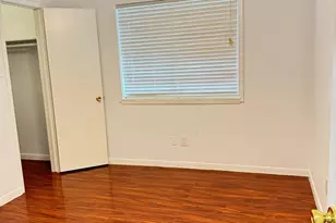 13427 Rampchester Ln, Houston, TX 77015 - Photo 17