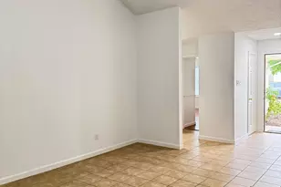 13427 Rampchester Ln, Houston, TX 77015 - Photo 13