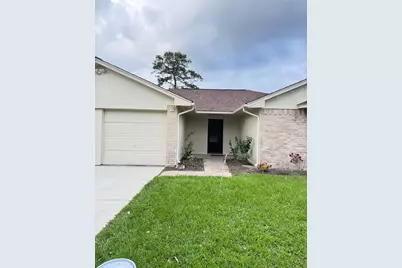 13427 Rampchester Lane, Houston, TX 77015 - Photo 1