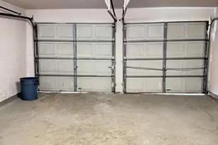 13427 Rampchester Ln, Houston, TX 77015 - Photo 25