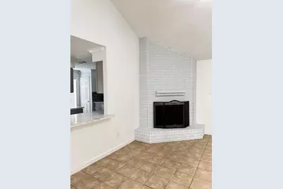 13427 Rampchester Lane, Houston, TX 77015 - Photo 7