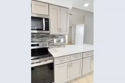 13427 Rampchester Lane, Houston, TX 77015 - Photo 9