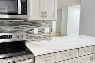 13427 Rampchester Ln, Houston, TX 77015 - Photo 9