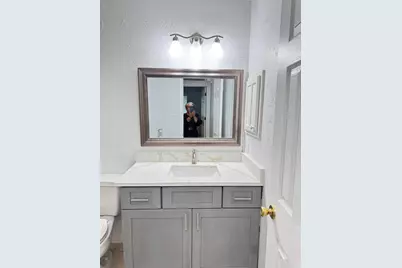 13427 Rampchester Lane, Houston, TX 77015 - Photo 19