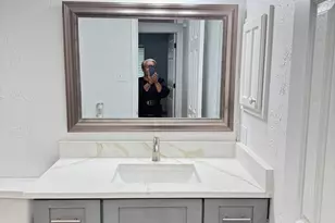 13427 Rampchester Ln, Houston, TX 77015 - Photo 19