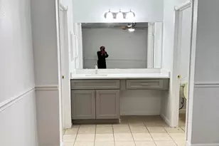 13427 Rampchester Ln, Houston, TX 77015 - Photo 21