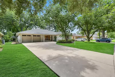 1617 Wavecrest Lane, Houston, TX 77062 - Photo 1