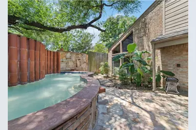 2107 Shadowbriar Drive, Houston, TX 77077 - Photo 23