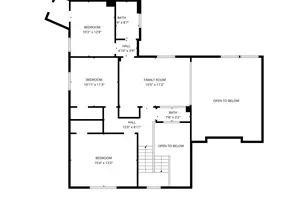 2107 Shadowbriar Dr, Houston, TX 77077 - Photo 25