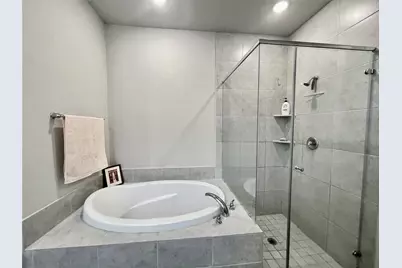 4334 Hemlock Grove Lane, Manvel, TX 77578 - Photo 33