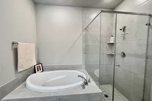 4334 Hemlock Grove Ln, Manvel, TX 77578 - Photo 33