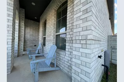 4334 Hemlock Grove Lane, Manvel, TX 77578 - Photo 3