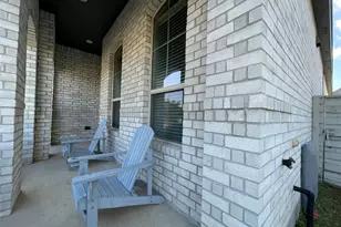 4334 Hemlock Grove Ln, Manvel, TX 77578 - Photo 3