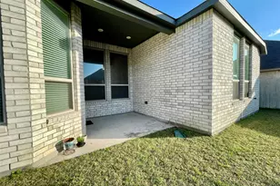 4334 Hemlock Grove Ln, Manvel, TX 77578 - Photo 37