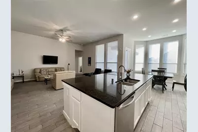 4334 Hemlock Grove Lane, Manvel, TX 77578 - Photo 21
