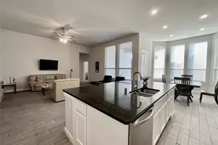 4334 Hemlock Grove Ln, Manvel, TX 77578 - Photo 21