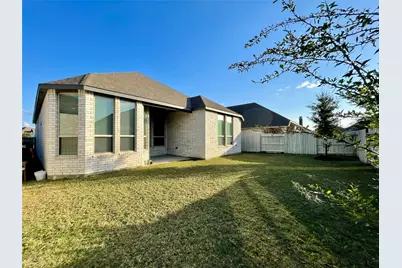 4334 Hemlock Grove Lane, Manvel, TX 77578 - Photo 35