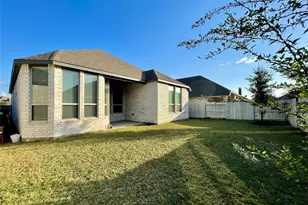 4334 Hemlock Grove Ln, Manvel, TX 77578 - Photo 35
