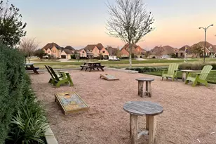 4334 Hemlock Grove Ln, Manvel, TX 77578 - Photo 47