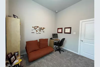 4334 Hemlock Grove Lane, Manvel, TX 77578 - Photo 15