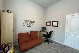 4334 Hemlock Grove Ln, Manvel, TX 77578 - Photo 15