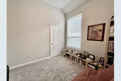 4334 Hemlock Grove Lane, Manvel, TX 77578 - Photo 13