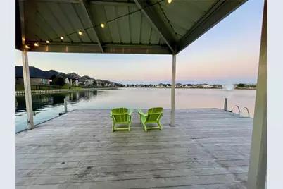 4334 Hemlock Grove Lane, Manvel, TX 77578 - Photo 49