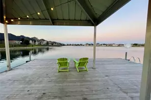 4334 Hemlock Grove Ln, Manvel, TX 77578 - Photo 49