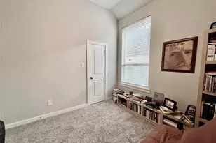 4334 Hemlock Grove Ln, Manvel, TX 77578 - Photo 13