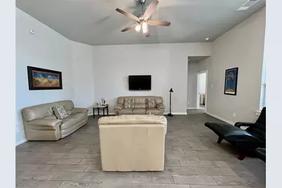 4334 Hemlock Grove Lane, Manvel, TX 77578 - Photo 19