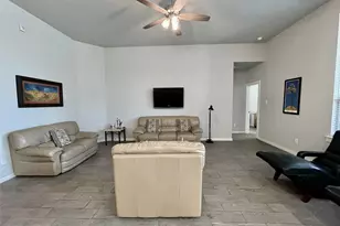 4334 Hemlock Grove Ln, Manvel, TX 77578 - Photo 19
