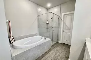 4334 Hemlock Grove Ln, Manvel, TX 77578 - Photo 31