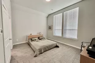 4334 Hemlock Grove Ln, Manvel, TX 77578 - Photo 29