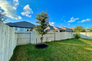 4334 Hemlock Grove Ln, Manvel, TX 77578 - Photo 39