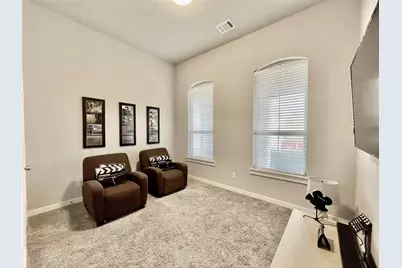 4334 Hemlock Grove Lane, Manvel, TX 77578 - Photo 5