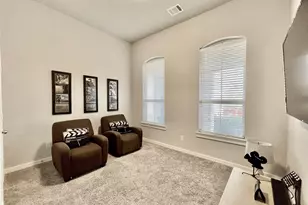 4334 Hemlock Grove Ln, Manvel, TX 77578 - Photo 5