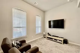 4334 Hemlock Grove Ln, Manvel, TX 77578 - Photo 7