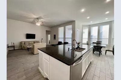 4334 Hemlock Grove Lane, Manvel, TX 77578 - Photo 21